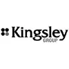 Kingsley Group of Companies Kingsley Group of Companies