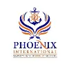 Phoenix International Co Phoenix International Co