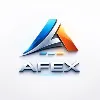 AFEX Digitals AFEX Digitals