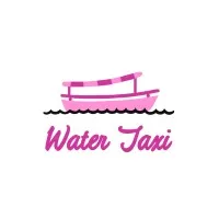 Fort Lauderdale Water Taxi