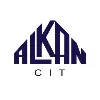 Alkan CIT
