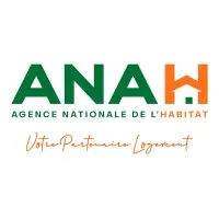 ANAH Côte d'Ivoire