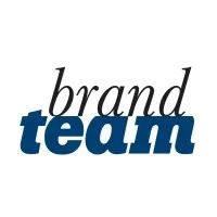 Brand Team