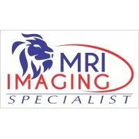 MRI Imaging Specialist Georgia