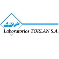 LDP Laboratorios Torlan S.A.