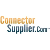 Connector Supplier