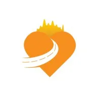 Vitalizing Care Consultants