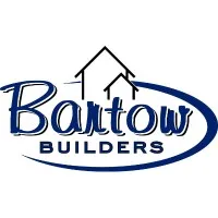 Bartow Builders Bartow Builders