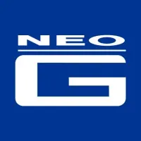 Neo G