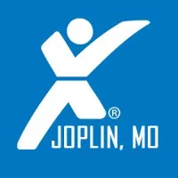 Express Employment Professionals Joplin MO Express Employment Professionals Joplin MO