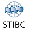 Society of Translators and Interpreters of BC Society of Translators and Interpreters of BC