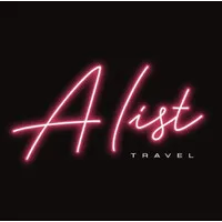A List Travel Group A List Travel Group