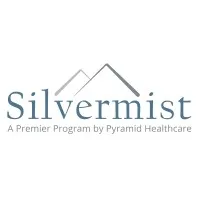 Silvermist Recovery Center