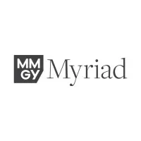 Myriad International Marketing