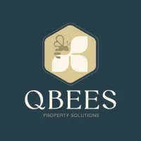 Qbees Property Solutions Qbees Property Solutions