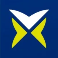 Alternative Solutions