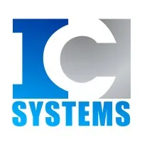 IC-Systems
