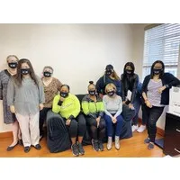 Beverly Hills Escrow