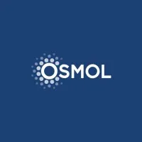 Osmol Therapeutics