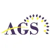 Advanced Generations Schools Advanced Generations Schools