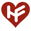 HealFast, Inc HealFast, Inc