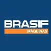 Brasif Máquinas Brasif Máquinas