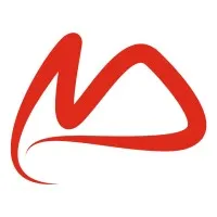 Manhattan Management Consultancy