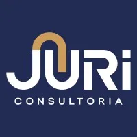 Juri Consultoria Empresarial