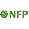 NFP Executive Benefits NFP Executive Benefits