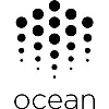 Ocean Protocol