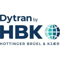 Dytran by HBK