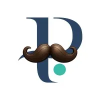 PROVEN Arabia | بروفن العربية