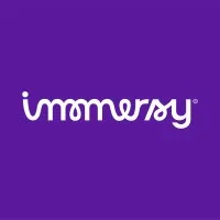 Immersy School Immersy School