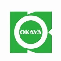 OKAYA & CO. INDIA PRIVATE LIMITED