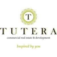 Tutera Real Estate and Development Tutera Real Estate and Development