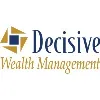 Decisive Wealth Management