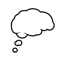 Mind My Education, LLC