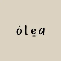 Olea Dining Olea Dining