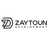 Zaytoun Development