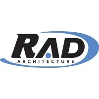Ragona Architecture & Design