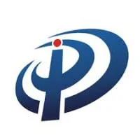 Prelax Infotech