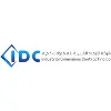 Industrial Dimensions Contracting Industrial Dimensions Contracting
