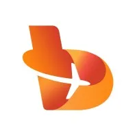 Bedouin Trips Tourism LLC