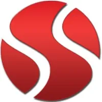 ShriShail Technologies Private Limited