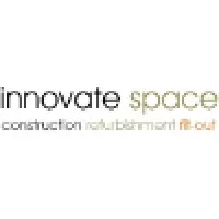 Innovate Space