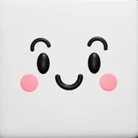 Graphi