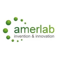 Amerlab Scientific - Lowering Blanks Amerlab Scientific - Lowering Blanks