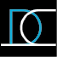 Divergent Capital Asset Management LLC