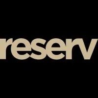 reserv