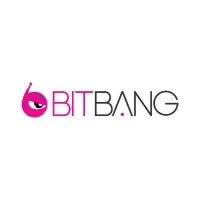 BitBang Estudio Digital